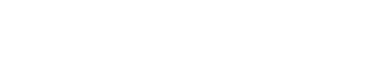 Metaesthetics